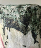 (Brian Bosworth) Untitled #7