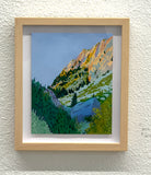 (Ariel Lee) Rock Creek