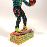 (Aaron Nemec) Dreamshake