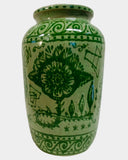 (Adam Shrewsbury) #30