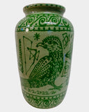 (Adam Shrewsbury) #30