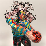 (Aaron Nemec) Dreamshake