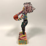 (Aaron Nemec) Dreamshake