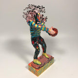 (Aaron Nemec) Dreamshake