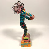 (Aaron Nemec) Dreamshake