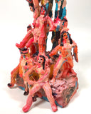 (Aaron Nemec) The Big Fundamental