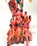 (Aaron Nemec) The Big Fundamental