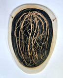 (Laura Cooper) Tangle 7