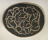 (Laura Cooper) Tangle 4