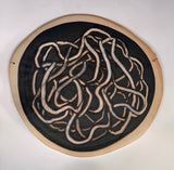 (Laura Cooper) Tangle 1