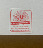 (John Broadley) Smell of Brimstone