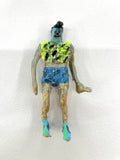 (Aaron Nemec) Street Tuff 7
