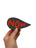 Martha Rich - Now