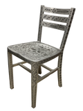 (Adam Shrewsbury) Chair