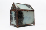(Brooks Shane Salzwedel) Carson Peak