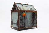 (Brooks Shane Salzwedel) Carson Peak