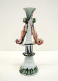 (Maggie Boyd) Soft Focus Candlestick