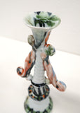 (Maggie Boyd) Soft Focus Candlestick
