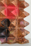 (Grant Earl Lavalley) Majesty Hi Beam