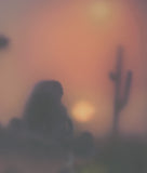 (Brooks Shane Salzwedel) Double Setting Suns