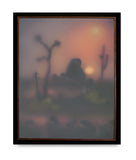 (Brooks Shane Salzwedel) Double Setting Suns