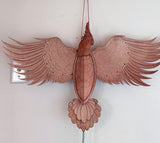 (Frieda Gossett)