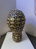 (Cybele Rowe) YARD NITE LITE