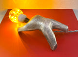 (Paul Dove) Bend Over
