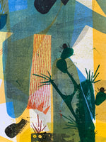 (Rob Clayton)
