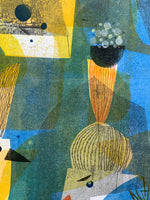 (Rob Clayton)