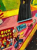 (ATAK) Teenage Fanclub