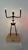 (Jason Holley) The Grand Orrery