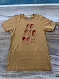 (Teresa Watson) Bad Girls shirt