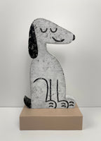 (Jonathan Edelhuber) Dog Days 1