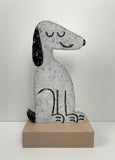 (Jonathan Edelhuber) Dog Days 1