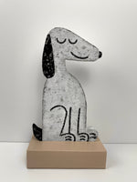 (Jonathan Edelhuber) Dog Days 2