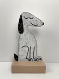 (Jonathan Edelhuber) Dog Days 2