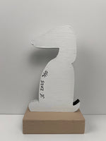 (Jonathan Edelhuber) Dog Days 3