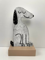 (Jonathan Edelhuber) Dog Days 4