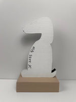 (Jonathan Edelhuber) Dog Days 5