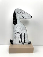 (Jonathan Edelhuber) Dog Days 6