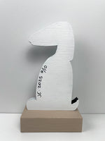 (Jonathan Edelhuber) Dog Days 6