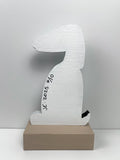 (Jonathan Edelhuber) Dog Days 6