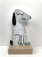 (Jonathan Edelhuber) Dog Days 7