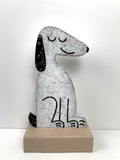 (Jonathan Edelhuber) Dog Days 7