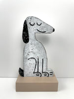 (Jonathan Edelhuber) Dog Days 8