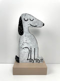 (Jonathan Edelhuber) Dog Days 8