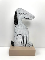 (Jonathan Edelhuber) Dog Days 9