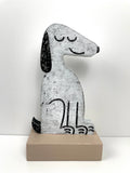 (Jonathan Edelhuber) Dog Days 9