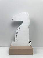 (Jonathan Edelhuber) Dog Days 9